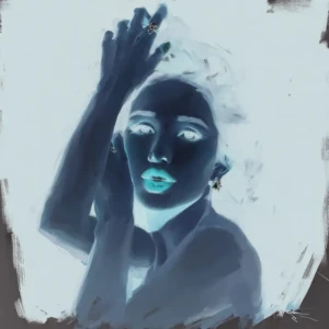 Case 2 - Inverted