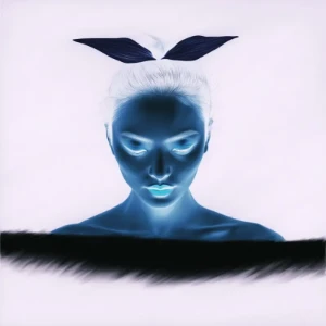 Case 3 - Inverted