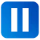 invert image